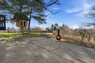 4030 S Hale Dr, Salt Lake City, UT 84128 - Photo 35