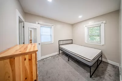 252 E 1000 N, Logan, UT 84321 - Photo 13