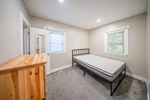 252 E 1000 N, Logan, UT 84321 - Photo 13