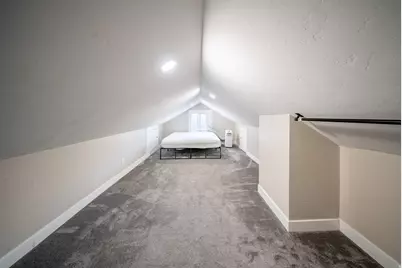 252 E 1000 N, Logan, UT 84321 - Photo 17