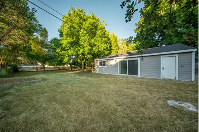 252 E 1000 N, Logan, UT 84321 - Photo 31