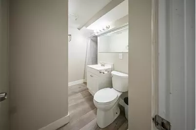 252 E 1000 N, Logan, UT 84321 - Photo 25