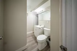 252 E 1000 N, Logan, UT 84321 - Photo 25