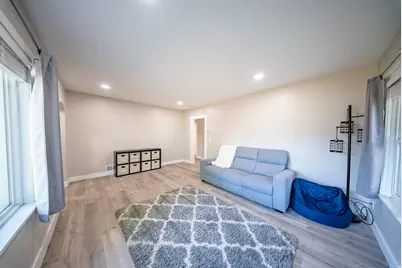 252 E 1000 N, Logan, UT 84321 - Photo 5