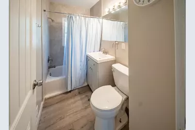252 E 1000 N, Logan, UT 84321 - Photo 11