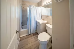 252 E 1000 N, Logan, UT 84321 - Photo 11