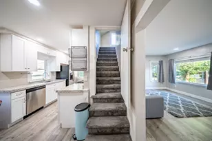 252 E 1000 N, Logan, UT 84321 - Photo 7