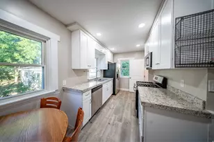 252 E 1000 N, Logan, UT 84321 - Photo 9