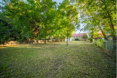 252 E 1000 N, Logan, UT 84321 - Photo 33