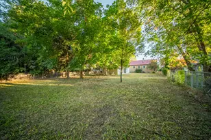 252 E 1000 N, Logan, UT 84321 - Photo 33