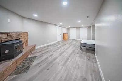 252 E 1000 N, Logan, UT 84321 - Photo 21