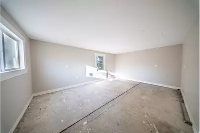 252 E 1000 N, Logan, UT 84321 - Photo 29