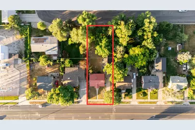 252 E 1000 N, Logan, UT 84321 - Photo 35