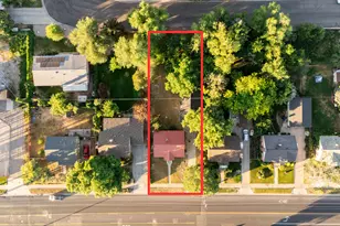 252 E 1000 N, Logan, UT 84321 - Photo 35