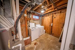 252 E 1000 N, Logan, UT 84321 - Photo 23