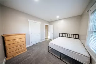 252 E 1000 N, Logan, UT 84321 - Photo 15