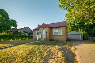 252 E 1000 N, Logan, UT 84321 - Photo 3