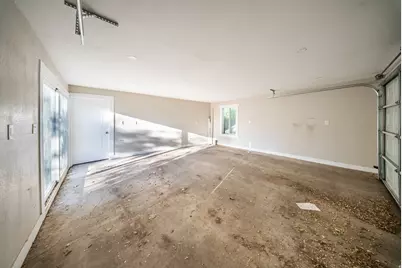 252 E 1000 N, Logan, UT 84321 - Photo 27