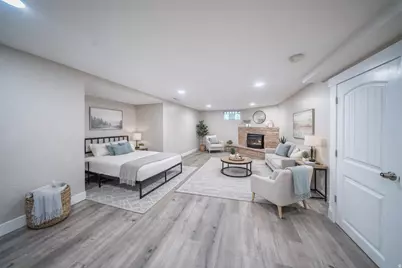 252 E 1000 N, Logan, UT 84321 - Photo 19