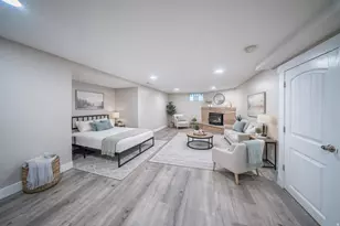 252 E 1000 N, Logan, UT 84321 - Photo 19