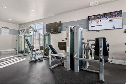 3261 S Burkhill Ln, Syracuse, UT 84075 - Photo 53