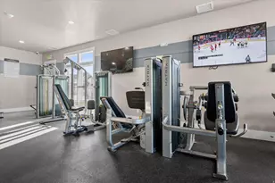 3261 S Burkhill Ln, Syracuse, UT 84075 - Photo 53