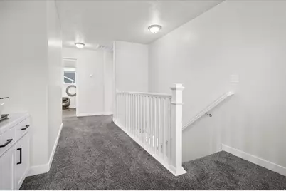 3261 S Burkhill Ln, Syracuse, UT 84075 - Photo 13