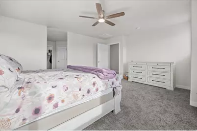 3261 S Burkhill Ln, Syracuse, UT 84075 - Photo 17