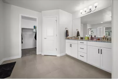 3261 S Burkhill Ln, Syracuse, UT 84075 - Photo 19