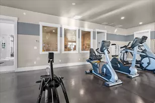 3261 S Burkhill Ln, Syracuse, UT 84075 - Photo 51