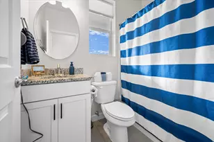 3261 S Burkhill Ln, Syracuse, UT 84075 - Photo 11