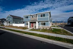 3261 S Burkhill Ln, Syracuse, UT 84075 - Photo 33