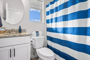 3261 S Burkhill Ln, Syracuse, UT 84075 - Photo 11