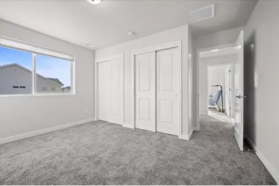 3261 S Burkhill Ln, Syracuse, UT 84075 - Photo 27