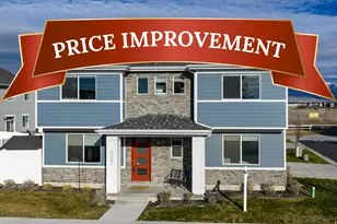 3261 S Burkhill Ln, Syracuse, UT 84075 - Photo 1