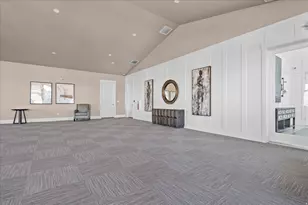 3261 S Burkhill Ln, Syracuse, UT 84075 - Photo 47