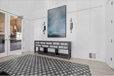 3261 S Burkhill Ln, Syracuse, UT 84075 - Photo 47