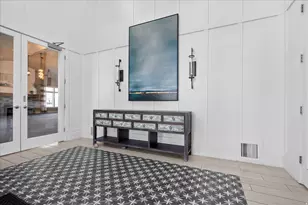 3261 S Burkhill Ln, Syracuse, UT 84075 - Photo 47