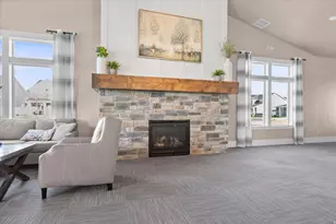 3261 S Burkhill Ln, Syracuse, UT 84075 - Photo 49