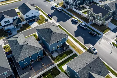 3261 S Burkhill Ln, Syracuse, UT 84075 - Photo 39