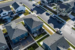 3261 S Burkhill Ln, Syracuse, UT 84075 - Photo 39