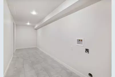 12252 S Margaret Rose Dr, Riverton, UT 84065 - Photo 35