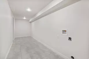 12252 S Margaret Rose Dr, Riverton, UT 84065 - Photo 35