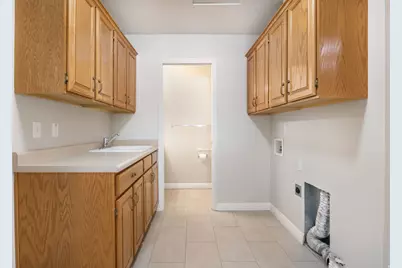 12252 S Margaret Rose Dr, Riverton, UT 84065 - Photo 25