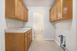 12252 S Margaret Rose Dr, Riverton, UT 84065 - Photo 25