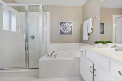 12252 S Margaret Rose Dr, Riverton, UT 84065 - Photo 19