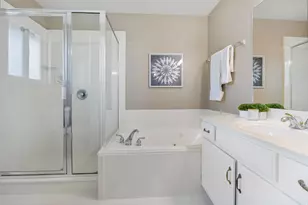 12252 S Margaret Rose Dr, Riverton, UT 84065 - Photo 19