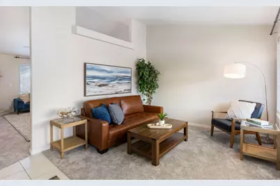 12252 S Margaret Rose Dr, Riverton, UT 84065 - Photo 7