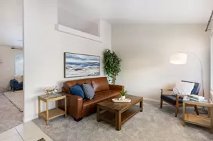 12252 S Margaret Rose Dr, Riverton, UT 84065 - Photo 7