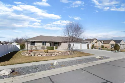 12252 S Margaret Rose Dr, Riverton, UT 84065 - Photo 43